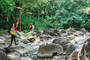 BIB: 
                            <button type="button" onclick="openModal(25118398)" class="btn btn-primary btn-sm float-right btn-popup" data-toggle="modal" data-target=".modal-high-quality">
                        <i class="fas fa-shopping-cart"></i> Add to Cart
                    </button>
                                            <button type="button" onclick="isThisMe(25118398, true)" class="btn btn-success btn-sm float-right btn-popup btn-isme hidden" data-toggle="tooltip" data-placement="bottom" title="นี่คือรูปของคุณใช่ไหม คลิกที่นี่เพื่อเอาเข้าอัลบั้ม">
                        <i class="fas fa-plus"></i> Add to album
                    </button>
                    <button type="button" onclick="isThisMe(25118398, false)" class="btn btn-warning btn-sm float-right btn-popup btn-isnotme hidden">
                        <i class="fas fa-ban"></i> Remove from album
                    </button>